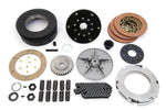 V-Twin Manufacturing Other Transmission Parts Replacement Primary Drive Kit Clutch Hub Basket Chain Kit Harley 45 WLA & Solo