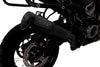 Vance & Hines Vance & Hines Adventure Hi-Output 450 Slip-On Pipe Muffler Harley Pan America 21