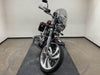 Victory Motorcycle 2008 Victory Vegas 100" 6-Speed One Owner Low Miles w/ Many Extras! $4,995