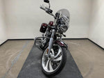 Victory Motorcycle 2008 Victory Vegas 100" 6-Speed One Owner Low Miles w/ Many Extras! $4,995