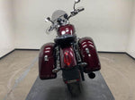 Victory Motorcycle 2008 Victory Vegas 100" 6-Speed One Owner Low Miles w/ Many Extras! $4,995