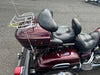 Yamaha motorcycle 2008 Yamaha Royal Star Venture XVZ13TFXR/C One Owner MTC Voyager Touring Trike Kit Excellent Condition $8,995