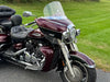 Yamaha motorcycle 2008 Yamaha Royal Star Venture XVZ13TFXR/C One Owner MTC Voyager Touring Trike Kit Excellent Condition $8,995