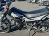 Yamaha Motorcycle 2021 Yamaha TW200 Owner Miles Local Trade Only 4,852 Miles! Clean Carfax! DG Pipes & Upgrades! $3,995