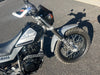 Yamaha Motorcycle 2021 Yamaha TW200 Owner Miles Local Trade Only 4,852 Miles! Clean Carfax! DG Pipes & Upgrades! $3,995