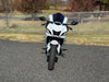 Yamaha Motorcycle 2023 Yamaha YZF-R7 Intensity White 1 Owner Mint Condition Sportbike 2k Miles $9,995