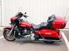 * Harley-Davidson® Electra Glide Ultra Limited® Classic FLHTK 2011, 103", 6 velocidades, Rinehart True Duals $9,995