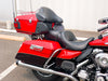 2011 Harley-Davidson® Electra Glide Ultra Limited® Classic FLHTK 103" 6-Speed Rinehart True Duals $9,995