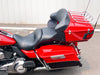 2011 Harley-Davidson® Electra Glide Ultra Limited® Classic FLHTK 103" 6-Speed Rinehart True Duals $9,995