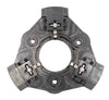 AIM Corp Clutch Plates AIM VP-SDR ST Variable Pressure Clutch 3 Stud Plate Harley Softail 18+ M-Eight