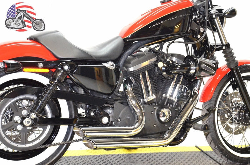 https://americanclassicmotors.com/cdn/shop/products/american-classic-motors-other-exhaust-parts-chrome-staggered-shortshot-short-shots-exhaust-pipes-04-13-harley-sportster-xl-29597043916884_800x.jpg?v=1672756031