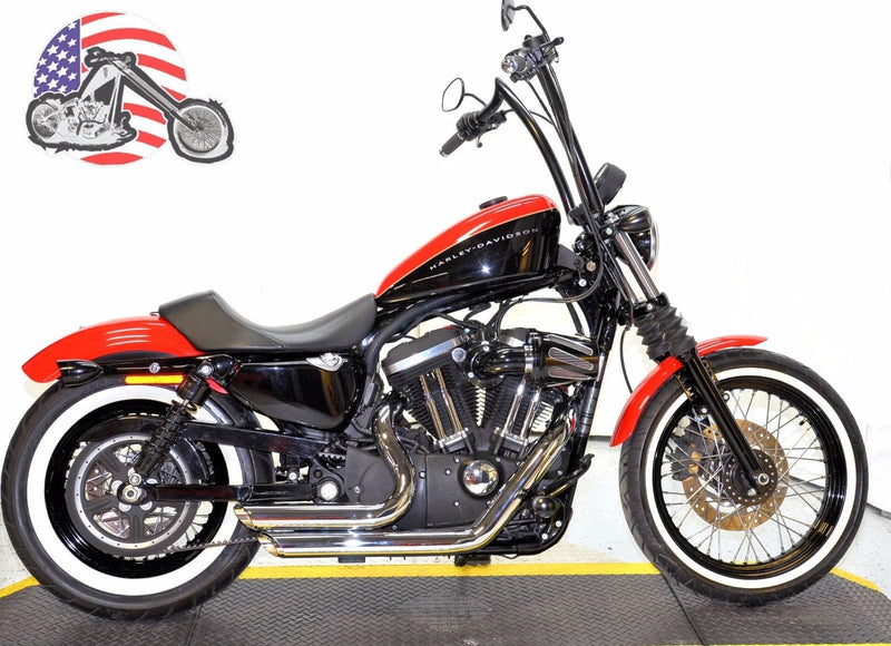 https://americanclassicmotors.com/cdn/shop/products/american-classic-motors-other-exhaust-parts-chrome-staggered-shortshot-short-shots-exhaust-pipes-04-13-harley-sportster-xl-29597044015188_800x.jpg?v=1672756040