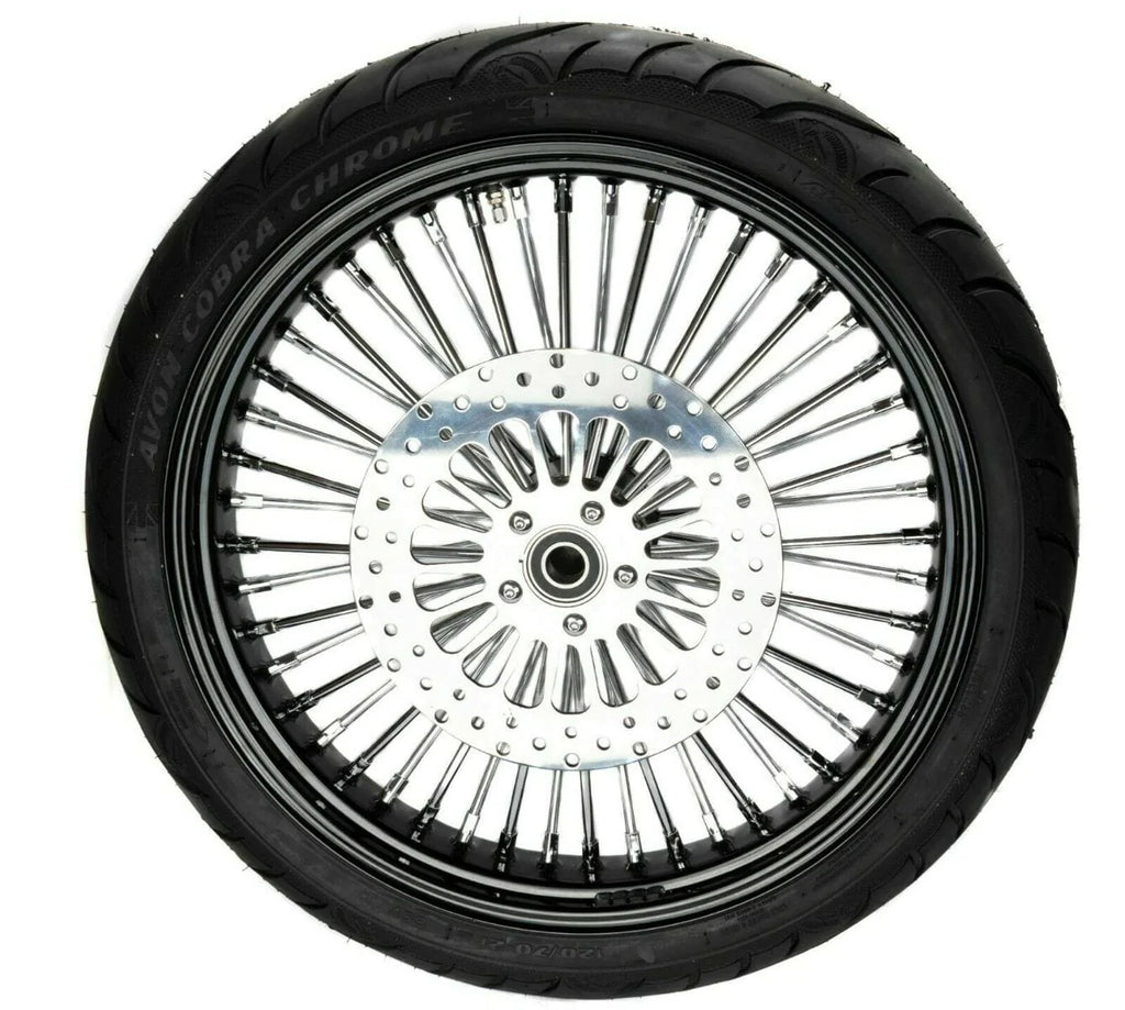 american-classic-motors-wheels