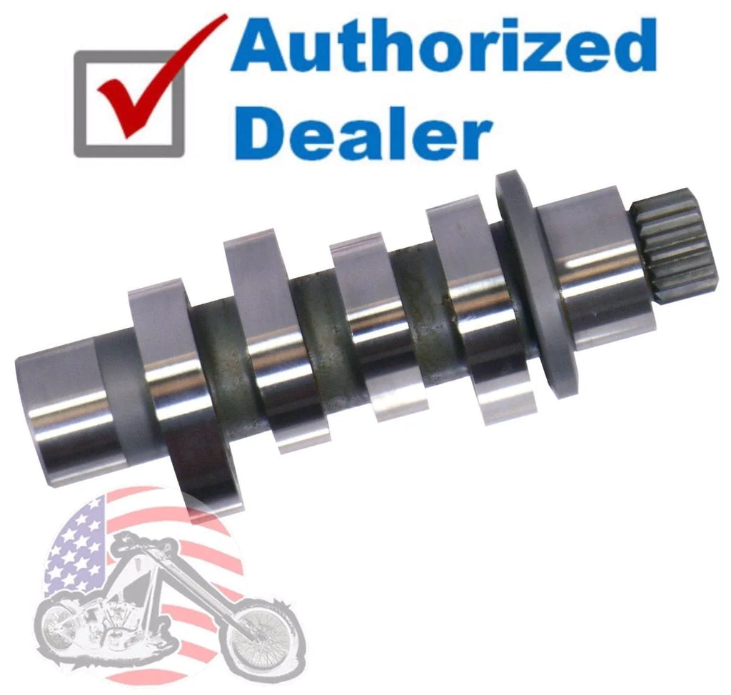 Andrews Other Engines & Engine Parts Andrews M460 .460 Lift Performance Engine Cam Camshaft Upgrade Harley Touring