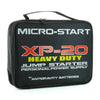 Antigravity Batteries Antigravity Micro Start XP-20-HD Battery Jump Box Starter PowerSupply Heavy Duty