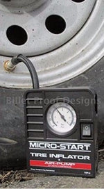 Antigravity Batteries Other Electrical & Ignition Antigravity Batteries Tire Inflator Mini Air Pump Compressor Harley Honda Suzuki