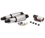 Arnott Other Brakes & Suspension Arnott 13" Ultimate Air Ride Rebound Suspension Shocks Kit Harley Touring 09CHR