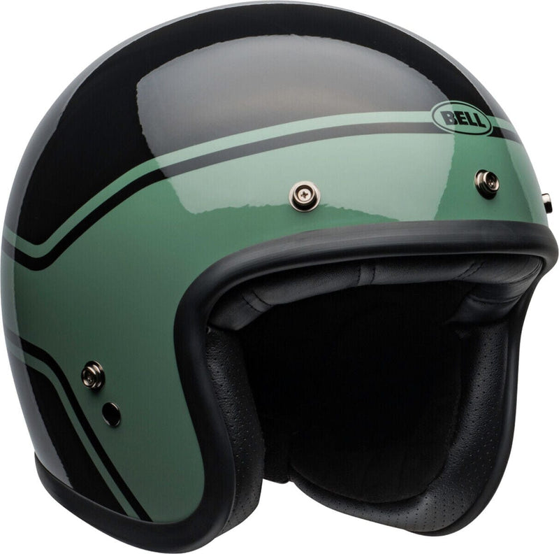 New 2020 Bell Custom 500 Helmet DOT 3/4 Open Face Motorcycle Bike Mens – American Classic Motors New 2020 Bell Custom 500 Helmet DOT 3/4 Open Face Motorcycle Bike Mens – American Classic Motors