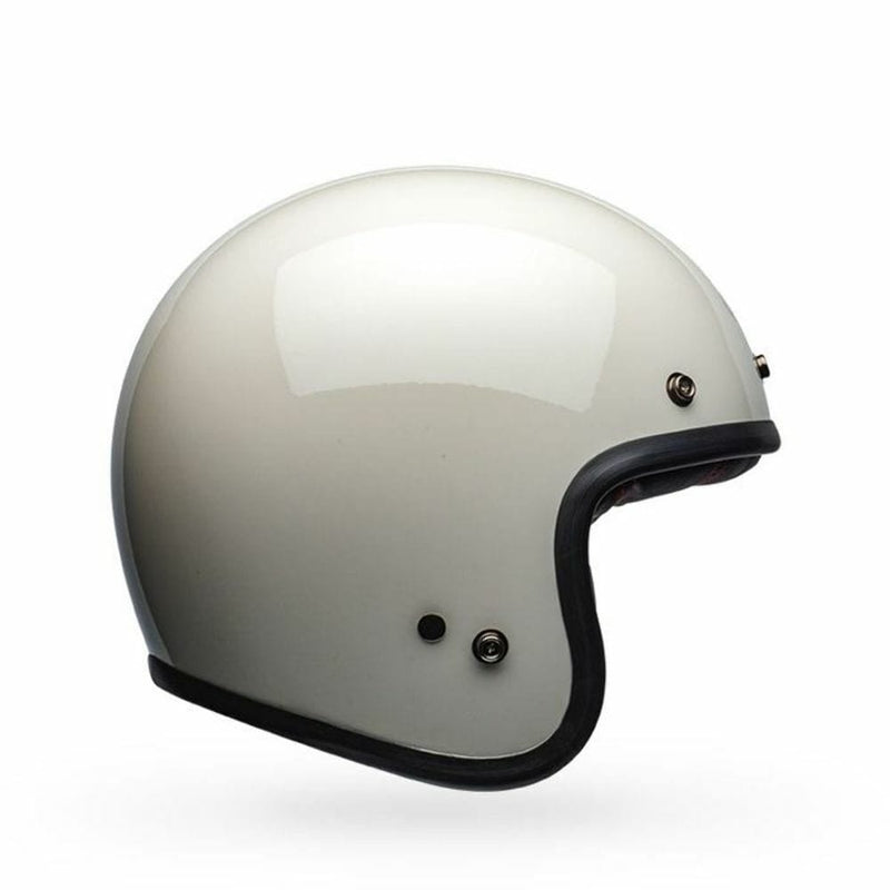New 2020 Bell Custom 500 Helmet DOT 3/4 Open Face Motorcycle Bike Mens – American Classic Motors New 2020 Bell Custom 500 Helmet DOT 3/4 Open Face Motorcycle Bike Mens – American Classic Motors
