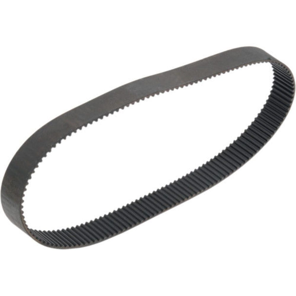 Belt Drives LTD. Drive Belt Replacement BDL 99 Tooth Belt 1 1/2" Closed Primary Harley Softail Big Twin EVO