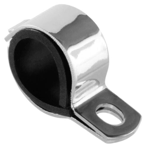 Mc600b boss best sale