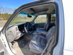 Chevrolet Truck 1999 Chevrolet Chevy Tahoe LT Z71 1500 5.7L V8 4x4 OBS Leather Barn Doors Rare SUV $19,995