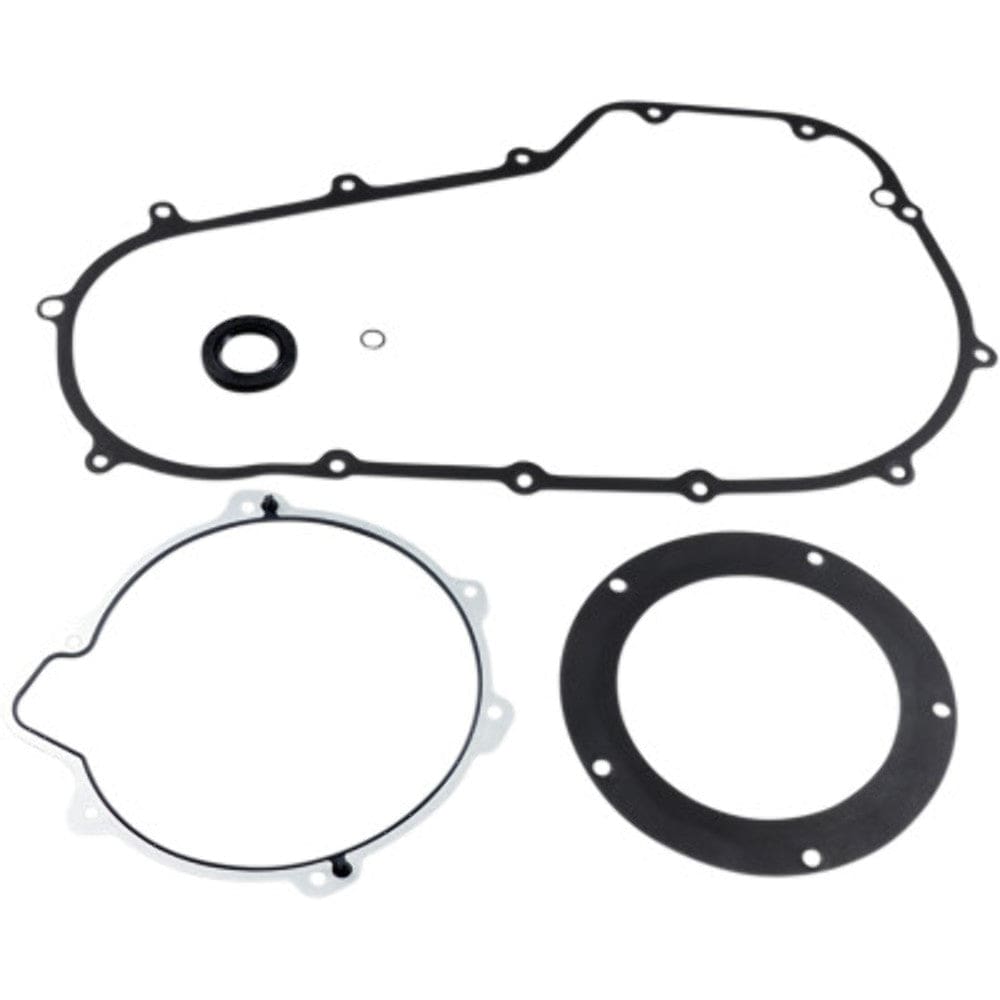 Cometic Gaskets & Seals Cometic M-Eight Primary Gasket Seal O-Ring Complete Kit Harley 17+ Touring M8