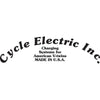 Cycle Electric Regulators Generator Mounted Voltage Regulator Cycle Electric Harley Shovelhead Ironhead