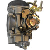 Cycle Pro LLC Carburetors & Parts High Performance CV 40MM Carburetor Carb 88-06 Harley Evo Big Twin Cam Sportster