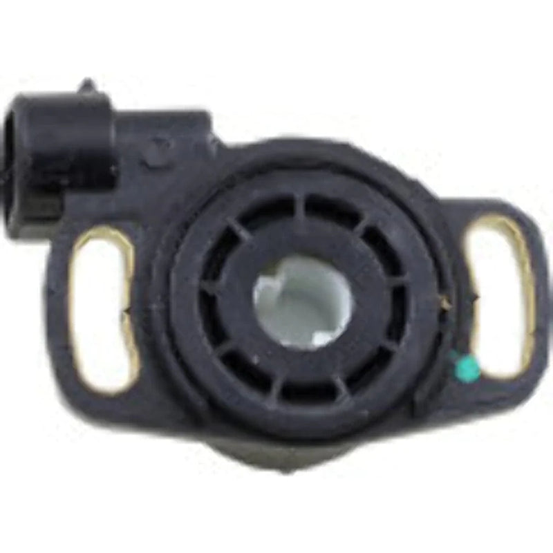 Cycle Pro LLC Cycle PRO Replacement Throttle Position Sensor Harley Touring Bagger 1998-2001