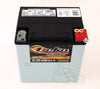 Deka Batteries Deka AGM Absorbed Glass Mat Gel Battery Harley Touring Bagger Dresser 1997-2021