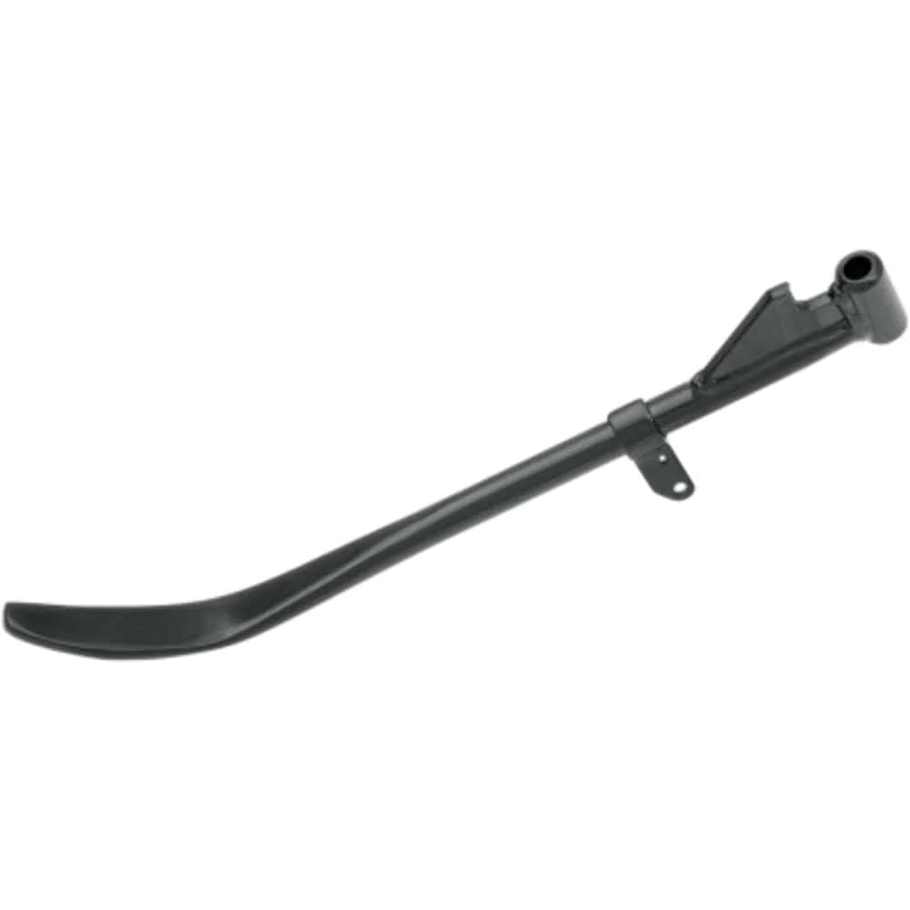 Drag Specialities Other Body & Frame Black 10" 1" Lowering Replacement Jiffy Kickstand Harley 1989-2003 XL Sportster