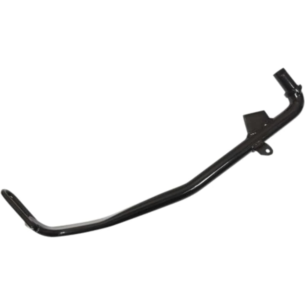 Drag Specialities Other Body & Frame Black 12" 1" Extended Replacement Jiffy Kickstand Harley 1999-05 Dyna FXD FXDWG