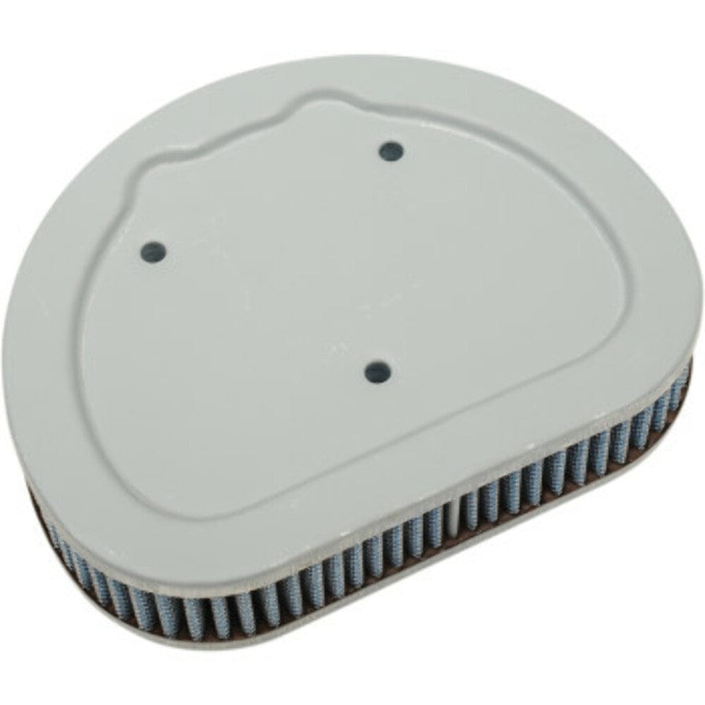 Drag Specialties Drag Specialties Premium Washable Replacement Air Filter 29633-08 Harley Touring