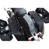 Drag Specialties Hard Saddle Bag Saddlebag Liner Pair Harley 2014-2018 Touring Bagger Dresser