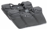 Drag Specialties Other Luggage Hard Saddle Bag Saddlebag Liner Pair Harley 2014-2018 Touring Bagger Dresser