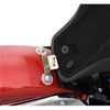 Drag Specialties Seats EZ Mount System Bracket Hardware Solo Seat 97-20 Harley Touring Dresser Bagger