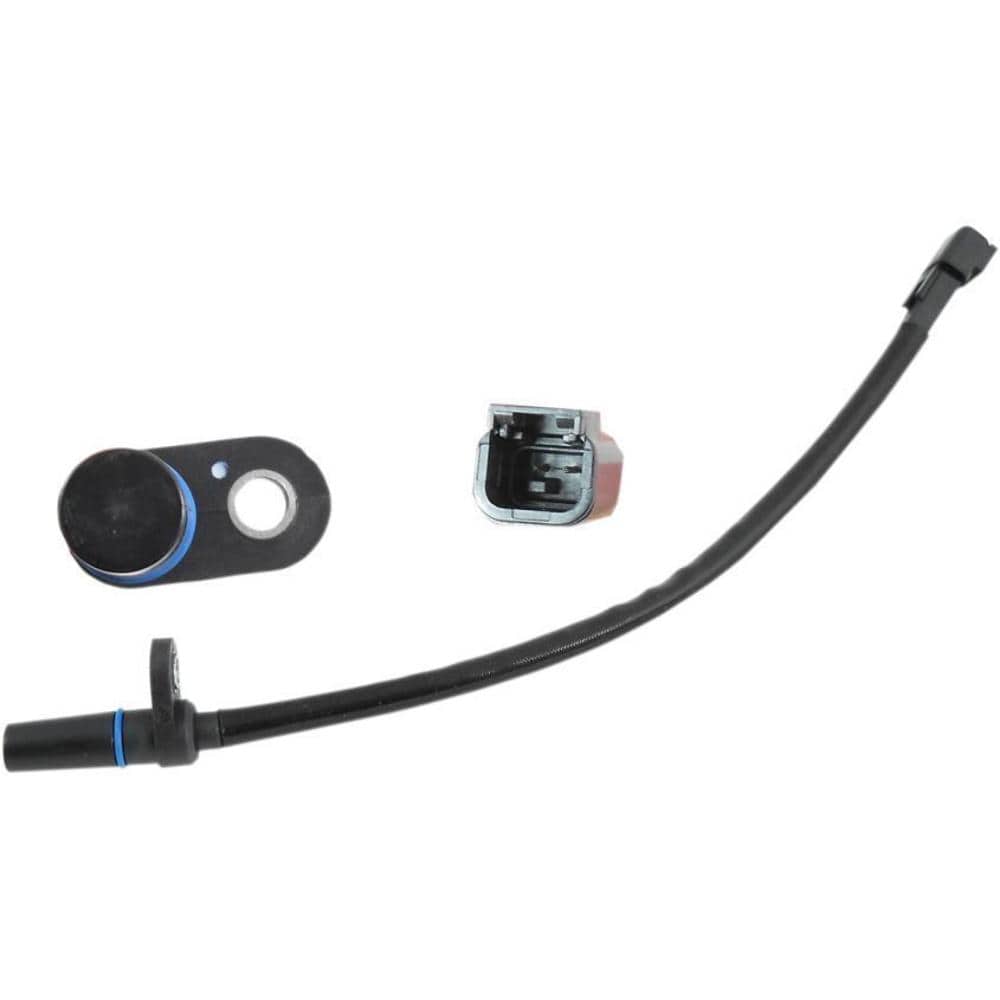 Drag Specialties Sensors Drag Specialties Crank Crankshaft Position Sensor Harley V-Rod 02+ OE 32313-01/A