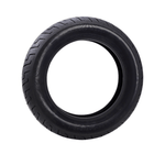 Dunlop Blackwall Tires - Rear Dunlop D401 150/80-16 Rear Blackwall Replacement Tire Harley Davidson Softail