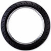 Dunlop Blackwall Tires - Rear Dunlop Elite 3 III 250/40-18 Rear Tire VR Replacement Harley V-Rod Bobber Custom