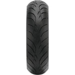 Dunlop Dunlop Sportmax 190/55R17 75W Roadsmart IV Rear Tire Blackwall Harley Cruiser