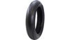 Dunlop Dunlop Sportmax Q5 Rear Tire BW Blackwall 140/70ZR17 66W Racing Tubeless