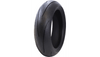 Dunlop Dunlop Sportmax Q5 Rear Tire BW Blackwall 150/60ZR17 66W Racing Tubeless