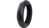 Dunlop Dunlop Sportmax Q5 Rear Tire BW Blackwall 160/60ZR17 69W Racing Tubeless