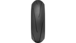 Dunlop Dunlop Sportmax Q5 Rear Tire BW Blackwall 200/55ZR17 78W Racing Tubeless