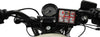 Dynojet Dynojet Power Vision Flash CAN-BUS Black PV-2B Harley Touring Softail 2011-2020