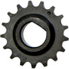 Feuling Camshafts Feuling Chain Drive Sprocket Twin Cam M-Eight M8 17 Tooth Harley Softail Touring