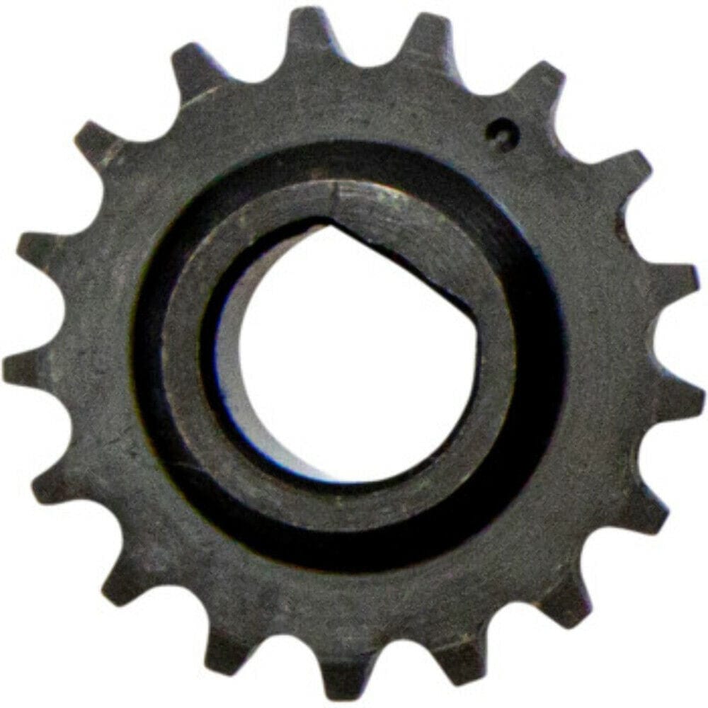 Feuling Camshafts Feuling Chain Drive Sprocket Twin Cam M-Eight M8 17 Tooth Harley Softail Touring