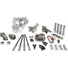 Feuling Camshafts Feuling OE+ Hydraulic 525 Cam Chest Chain Conversion Kit Harley 99-06 Twin Cam