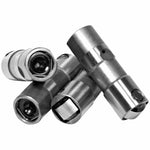 FEULING OIL PUMP CORP. Other Engines & Engine Parts Feuling HP+ Hydraulic Tappets Lifters Set 99-2017 Harley Sportster Big Twin Cam